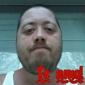 Meet your Posher, Ronald eugene